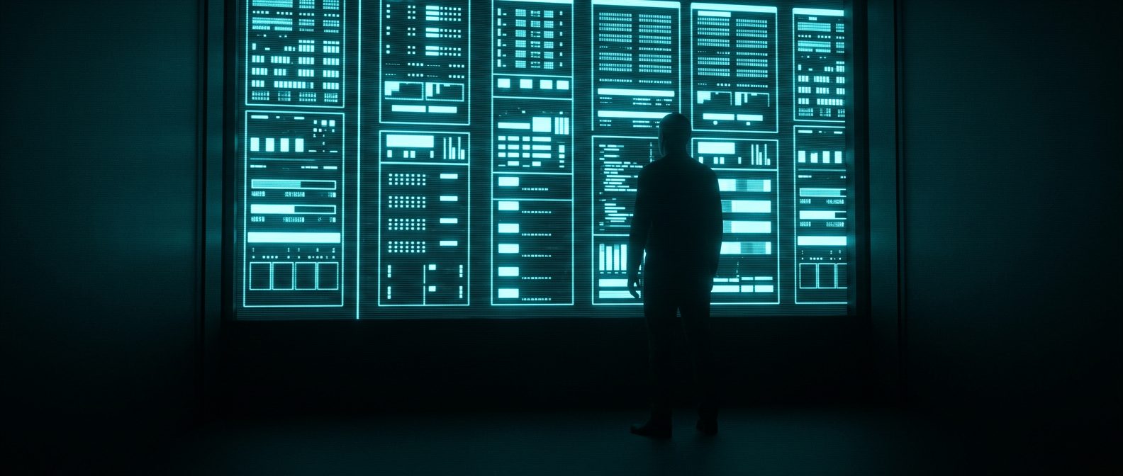 Artwork for the Intelligence attribute
